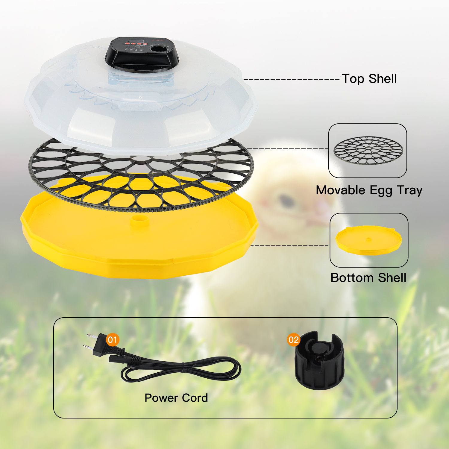 b8c915a68472224d7766d09aaa0d69e