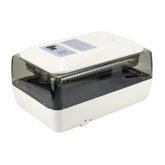 Janoel 24S Automatic Incubator Small Hatching Machine